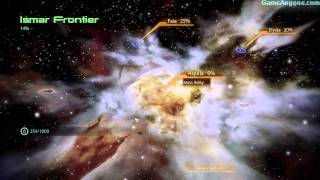 Let's Play: Mass Effect 2 [HD][PC] - Firewalker [DLC] - Part 1 Profile