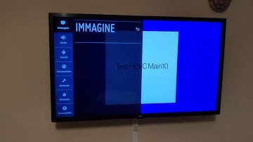 Come risolvere il problema della TV LG che si riavvia per liberare altra memoria