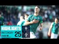 Ferrol Eibar goals and highlights