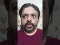 AAJ KE NIFTY LEVELS| TUESDAY 26 MAY| 8.10AM