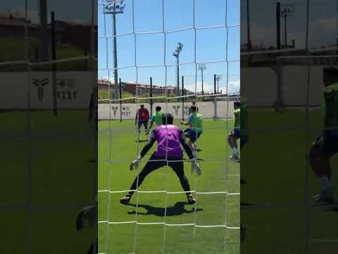 Replay match