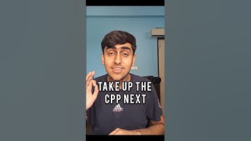 Fiitjee Module Solving🔥⚠️#fiitjee#iit#jeemains2025#pw#jee#allen#jee2025#shorts