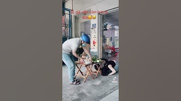 Cúng cô hồn tháng 7😂😂😂hên