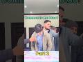 Guess The Pakistani Cricketers By His Action.. Part 2