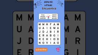 Encuentra Madre, Mujer Y Novia