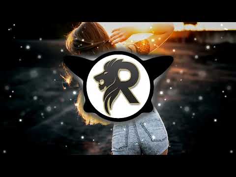 €URO TRA$H, Yellow Claw, Lil Asian Thiccie - Broke Bitch