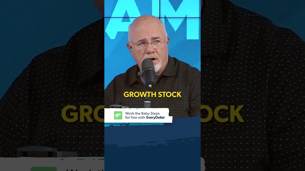 How 100 A Month Can Make You Millionaire