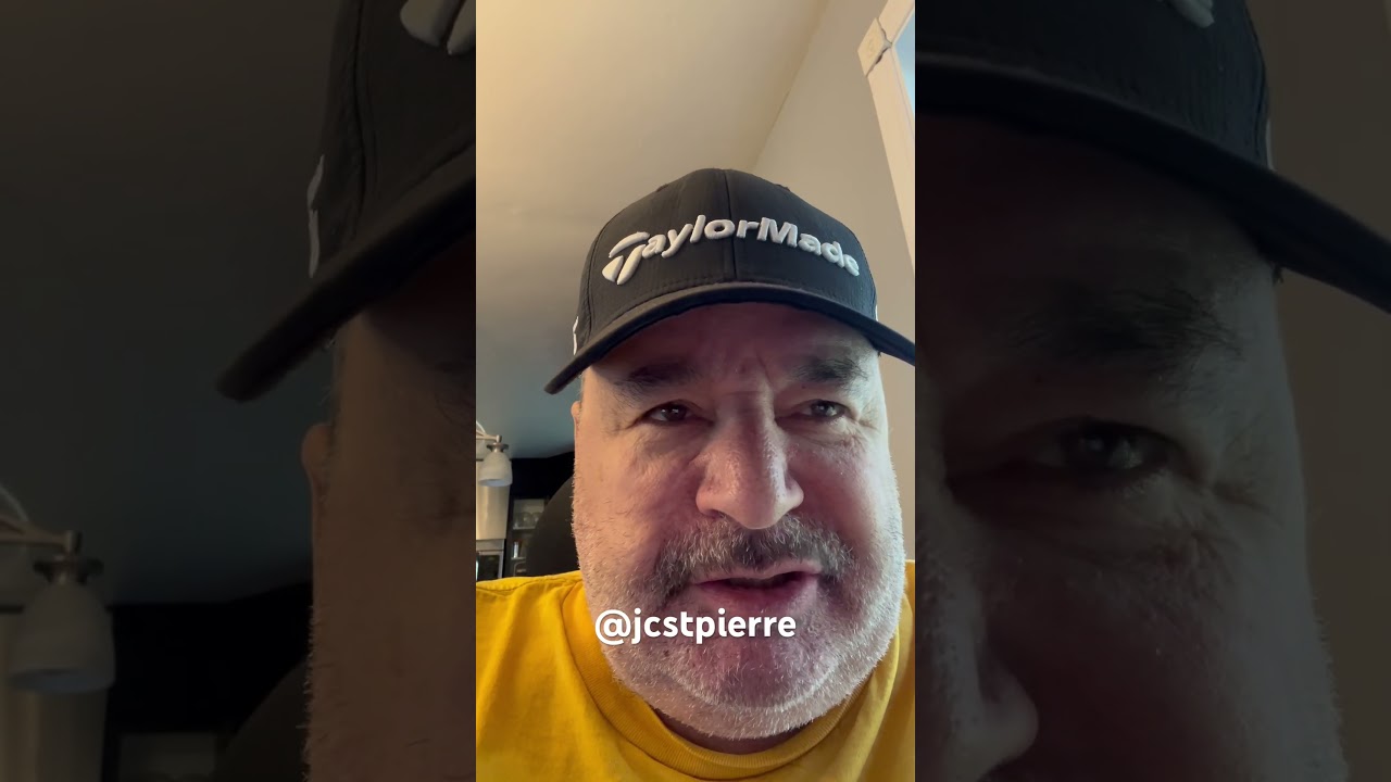 Tennis US Open update