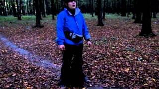 Видеоурок По Дрессуре 2 П-К Астара Годдес