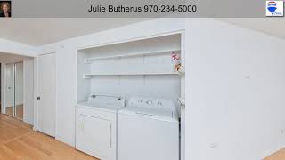 1435 Walnut Avenue Grand Junction CO 81501