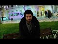 Black Money Love (Kara Para Aşk) Soundtrack - Neden Ben v2