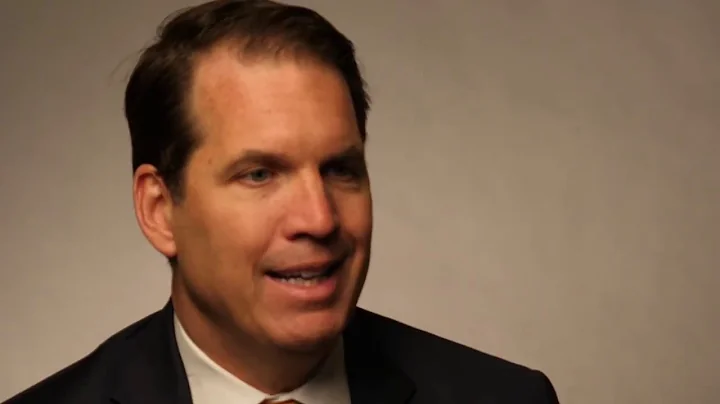 Interview with BlackRock's Thomas Callahan