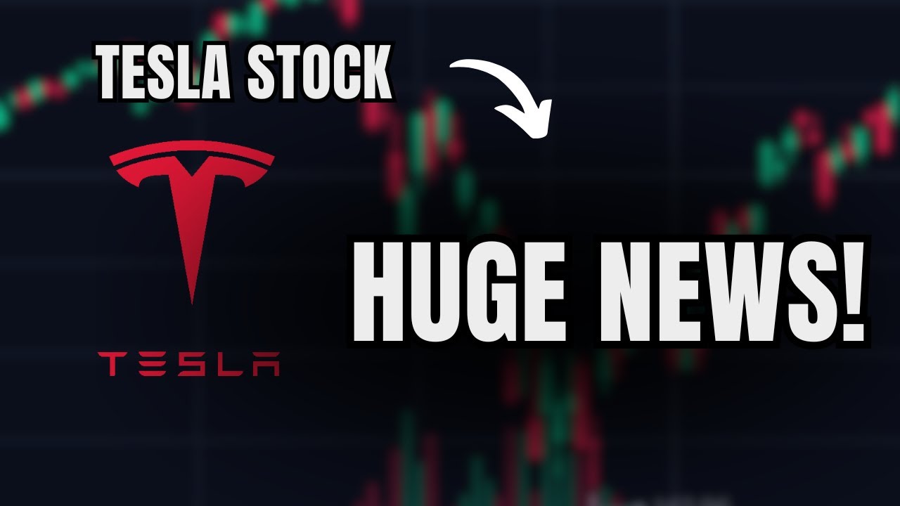 Trump Just Dropped Big News + Donald Trump Breaking News!