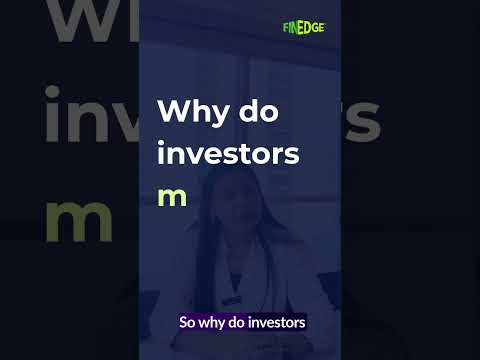 What actually makes an investment risky for you — FinEdge video