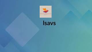 Rajasthan competitive exam cracker ... lsa online course