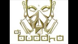 Download Lagu DJ BUDDHA  E.O.T.W.W.M. MP3