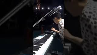 Henry how To Love yulake Festival  henry henrylau  