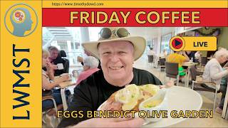 From Apple Watch Repair to Unexpected Tenerife Meet-Up screenshot 4