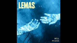 Download Lagu FORTE7 - Lemas (Official Audio) MP3