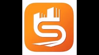 SYNCHRO Field - New Features