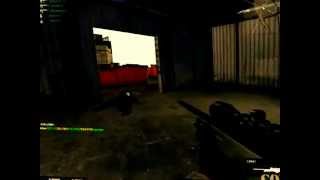 CombatArms 360...