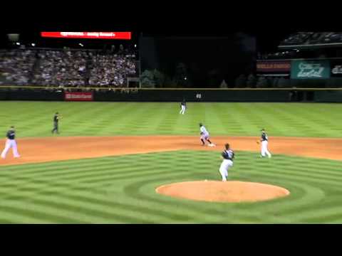 2011/07/16 Ianetta, Tracy ejections