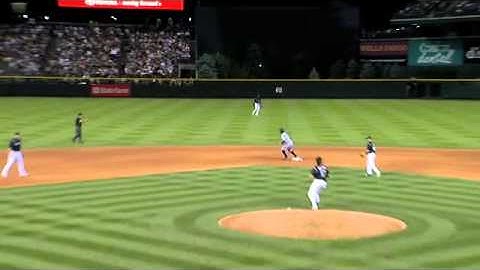 2011/07/16 Ianetta, Tracy ejections