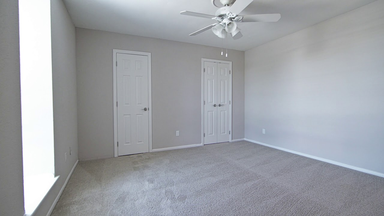 Mark Twain I Apartment Homes by Tonti YouTube