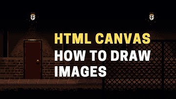How to Draw, Scale, and Slice Images using the Canvas API