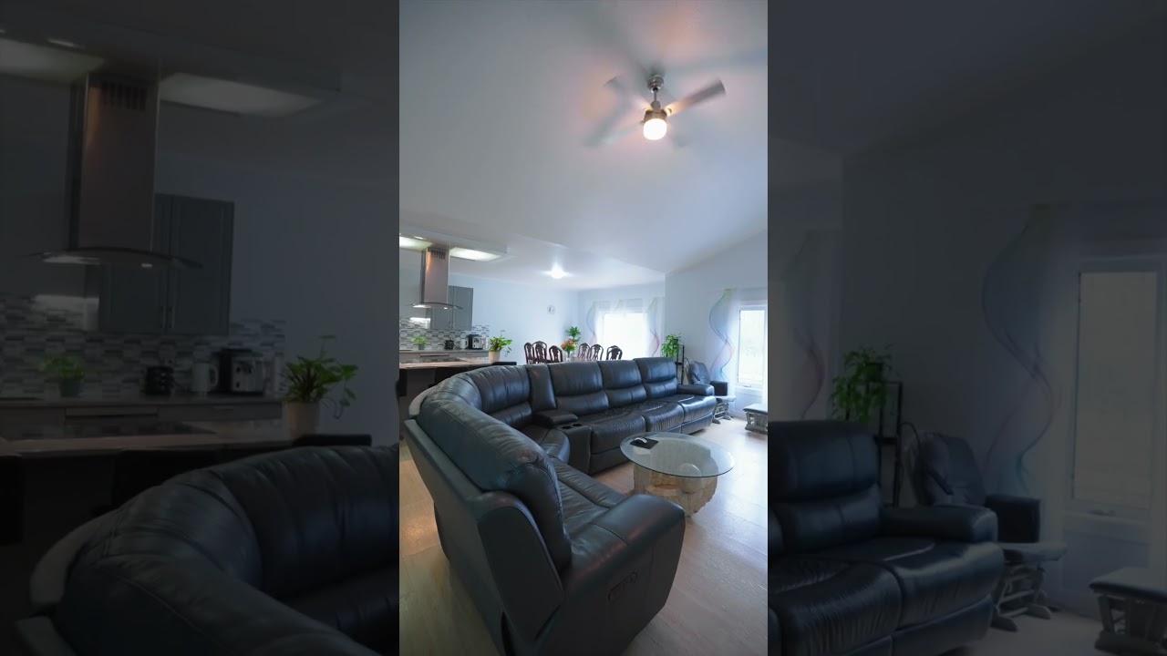 müve team listing: 20126M TWP RD 502, Beaver County, AB