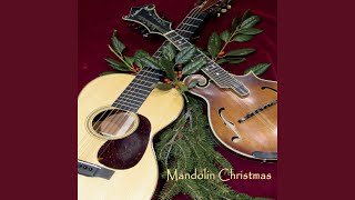Auld Lang Syne - Dave Anthony Setteducati