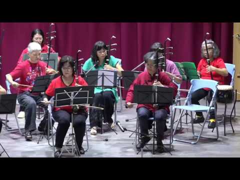 心事啥人知