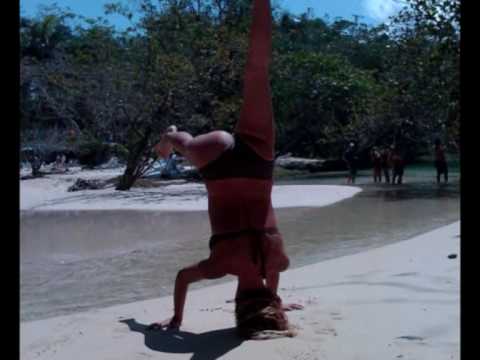 Elephant Man - Nuh Linga (Special for Alevanille)