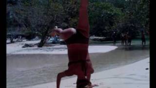 Elephant Man - Nuh Linga (Special for Alevanille)