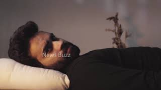 Shree Rapaka Maranam Movie Official Teaser | Veersagar | Marana Trail Movie | News Buzz