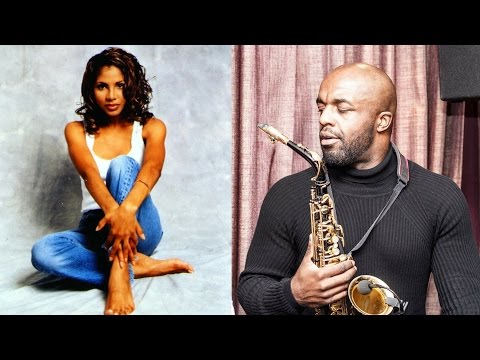 toni-braxton-un-break-my-heart-sax