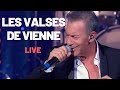 François FELDMAN LES VALSES DE VIENNE Live François FELDMAN LES VALSES DE VIENNE Live