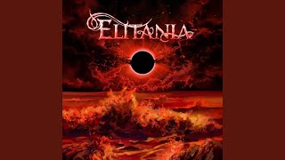 Information Helios Mortum Update