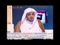 العمرة بنية الشفاء وتفريج الهم