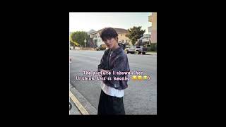 @cortis_bighit (this is a repost)