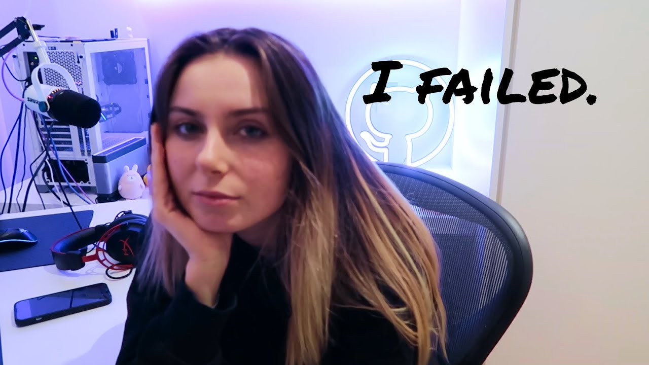 a day in the life of a software engineer - YouTube