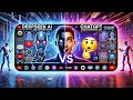 🔥 DeepSeek AI: The Next AI Revolution! 🤯 | Is It Better Than ChatGPT?