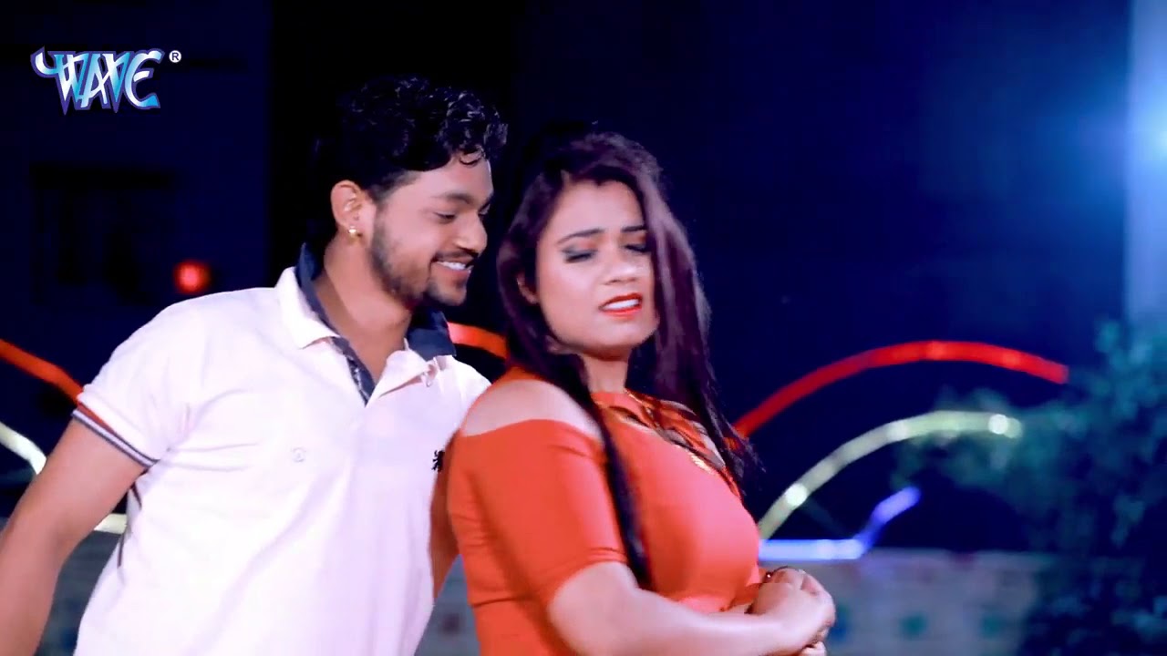 Piyush Raj - YouTube