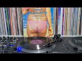 The Beach Boys - God Only Knows (1966)