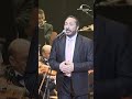 أغنية قوم يا مصري بصوت الفنان علي الحجار فى ذكرى فنان الشعب سيد درويش Bibliotheca Alexandrina 