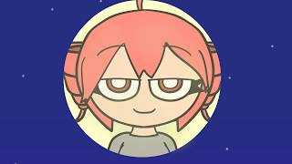 Wasuremasen (Ft. Kasane Teto) - Lovely Kawaii Stars Ending Theme