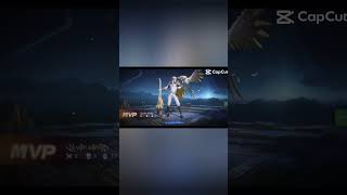 Để Elsu đi sp và cái kết #lienquanmobile