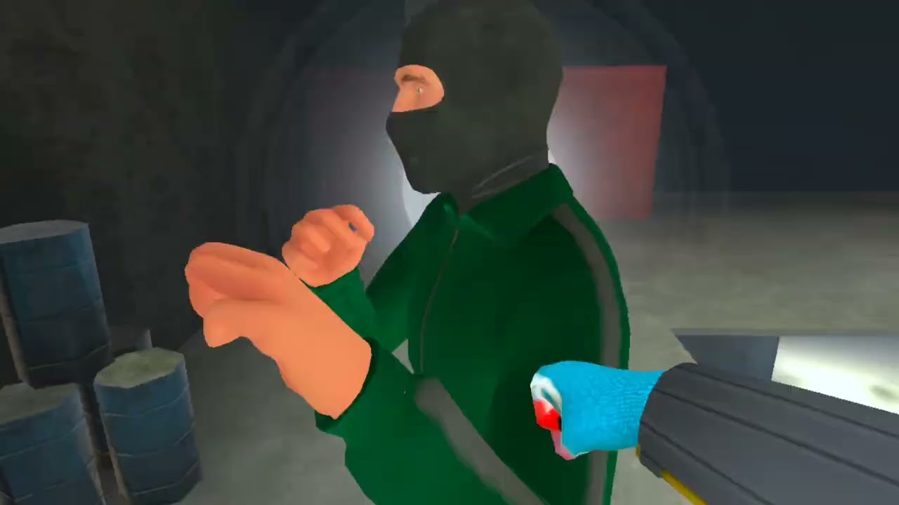 How to unlock all powers in Untangled