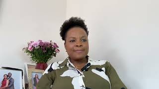 Emotional Vulnerability in Marriage