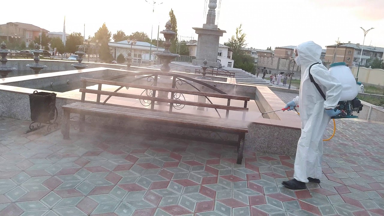 Лада дар точикистон